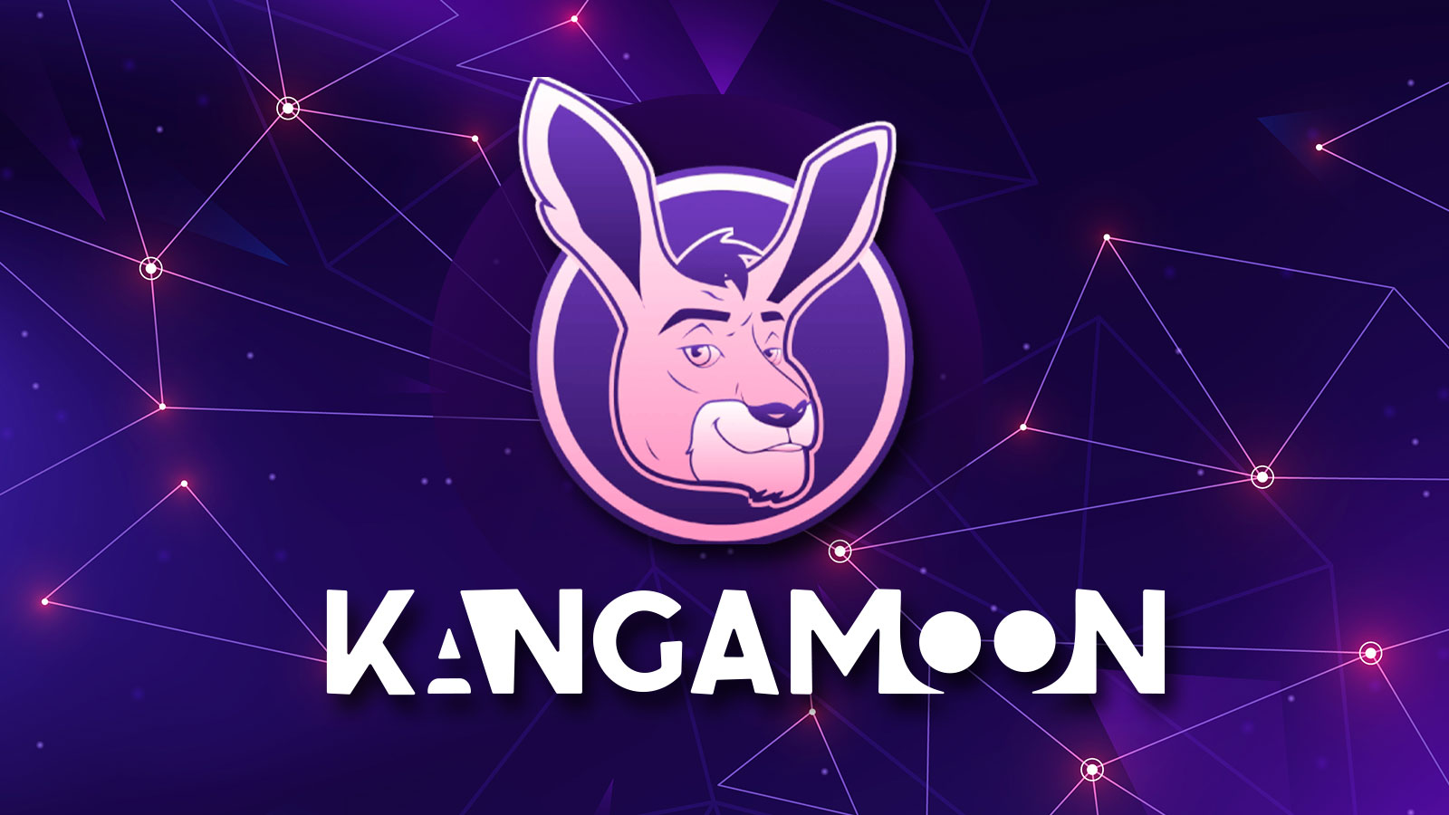 KangaMoon (KANG) Meme Coin Sale in Focus in February as Dogecoin (DOGE) and Shiba Inu (SHIB) Major Dog-Coins Surging Again