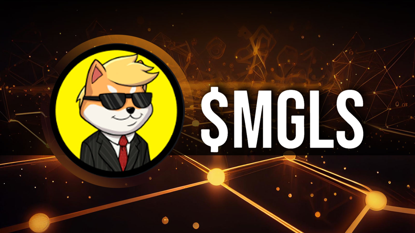 Meme Moguls (MGLS) Presale Welcomed by Dog-Coin Fans as Solana (SOL), Cardano (ADA) Communities Remain Optimistic