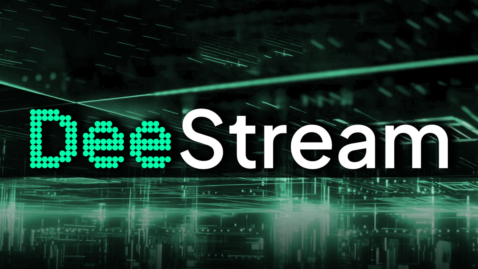 DeeStream (DST) Pre-Sale New Round Garnered Much Attention as Toncoin (TON) and Litecoin (LTC) Keep Surging