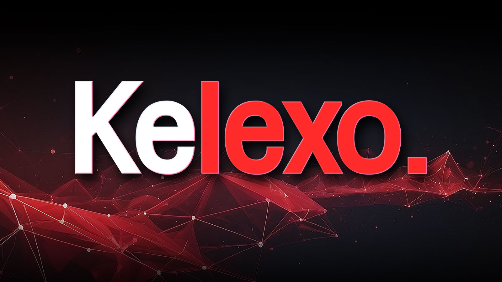 Kelexo (KLXO) Token Sale Welcomes New Supporters in February as Ethereum (ETH) and Avalanche (AVAX) Top Altcoins Recover Fast