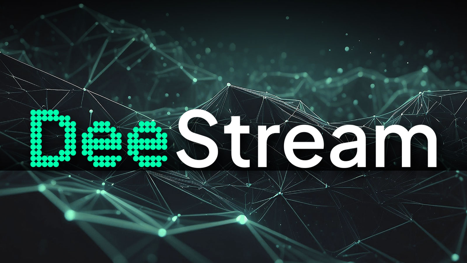 DeeStream (DST) Asset Pre-Sale On-Boarding Traders in Q1, 2024 as Uniswap (UNI), Immutable (IMX) Announce Major Upgrades