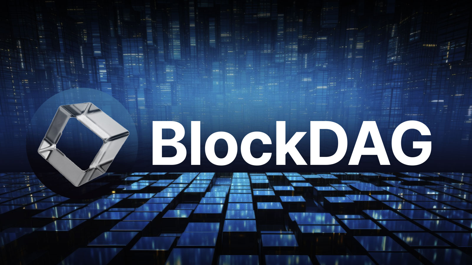 BlockDAG Network (BDAG) Pre-Sale Might be Gaining Steam in February since Retik Finance (RETIK), and eTuk Tuk (ETUKTUK) Communities Show Interest