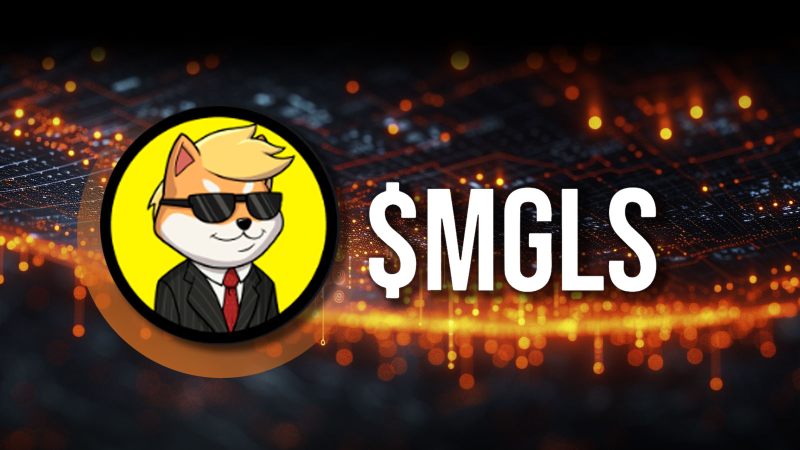 Meme Moguls (MGLS) Tokensale Joined by New Generations of Investors as Aave (AAVE) and Ordi (ORDI) Top Altcoins Reaching New Levels