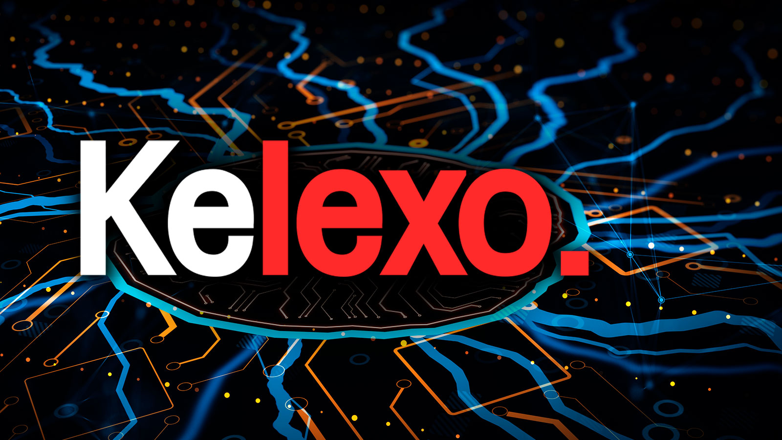 Gainers & Losers Expert Analysis for February: Ripple (XRP) on Rise and Chainlink (LINK) Enteres Modest Correction. Kelexo (KLXO) Presale Continues