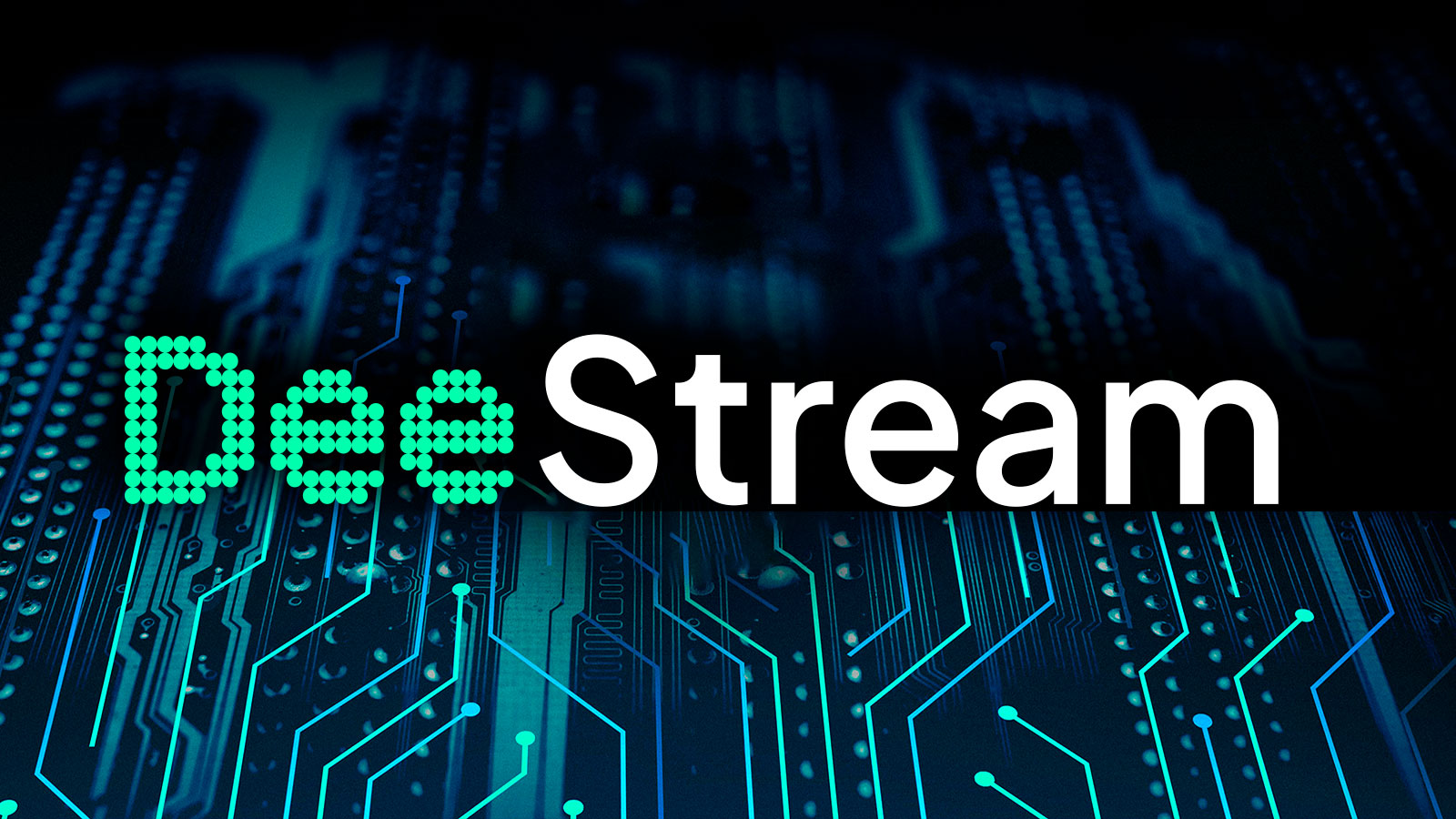 Ethereum (ETH) & Binance Coin (BNB) See More Holders, DeeStream (DST) Presale Continues