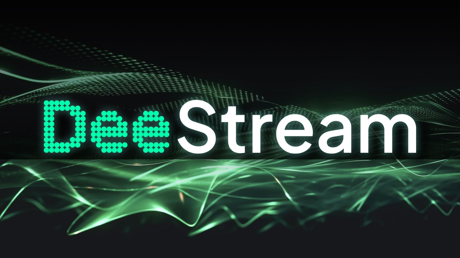 DeeStream (DST) Token Sale Might be Welcoming New Supporters in March as Polygon (MATIC) and Chainlink (LINK) Altcoins Recovering