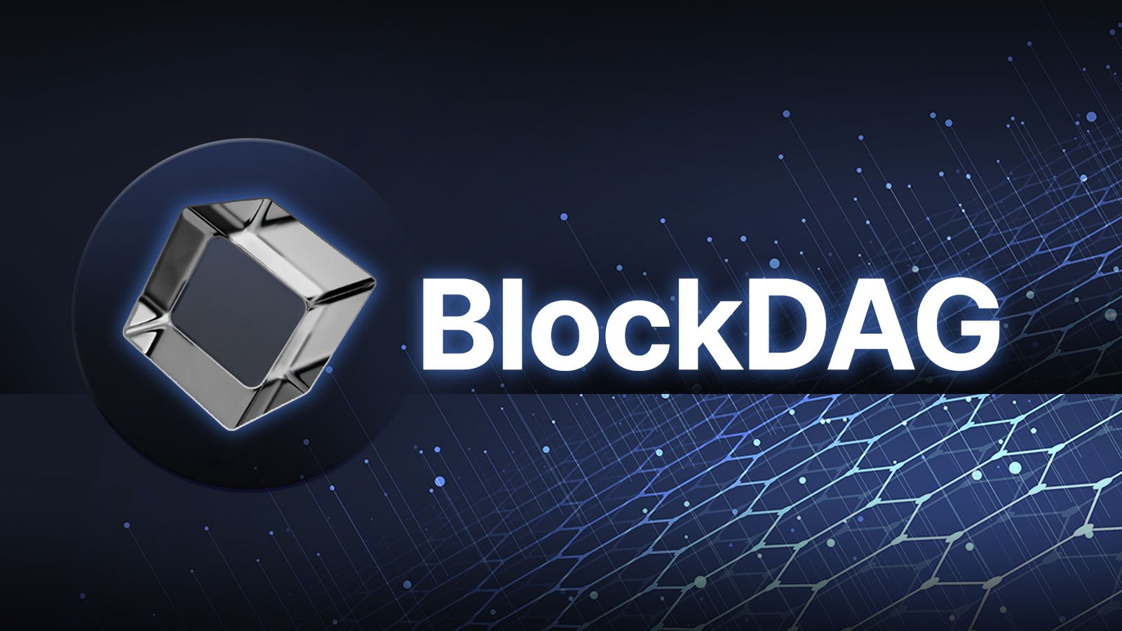 BlockDAG (BDAG) Network Pre-Sale Might Be Considered by Altcoiners in Late Q1, 2024