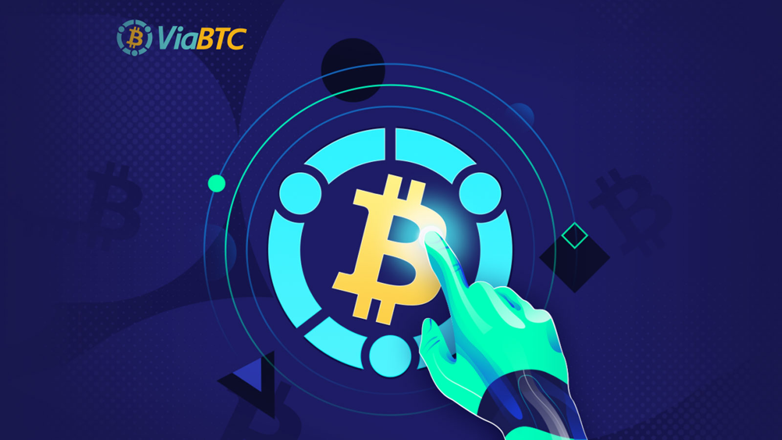 Bitcoin & El Salvador: The Water & Electricity of the Blockchain World