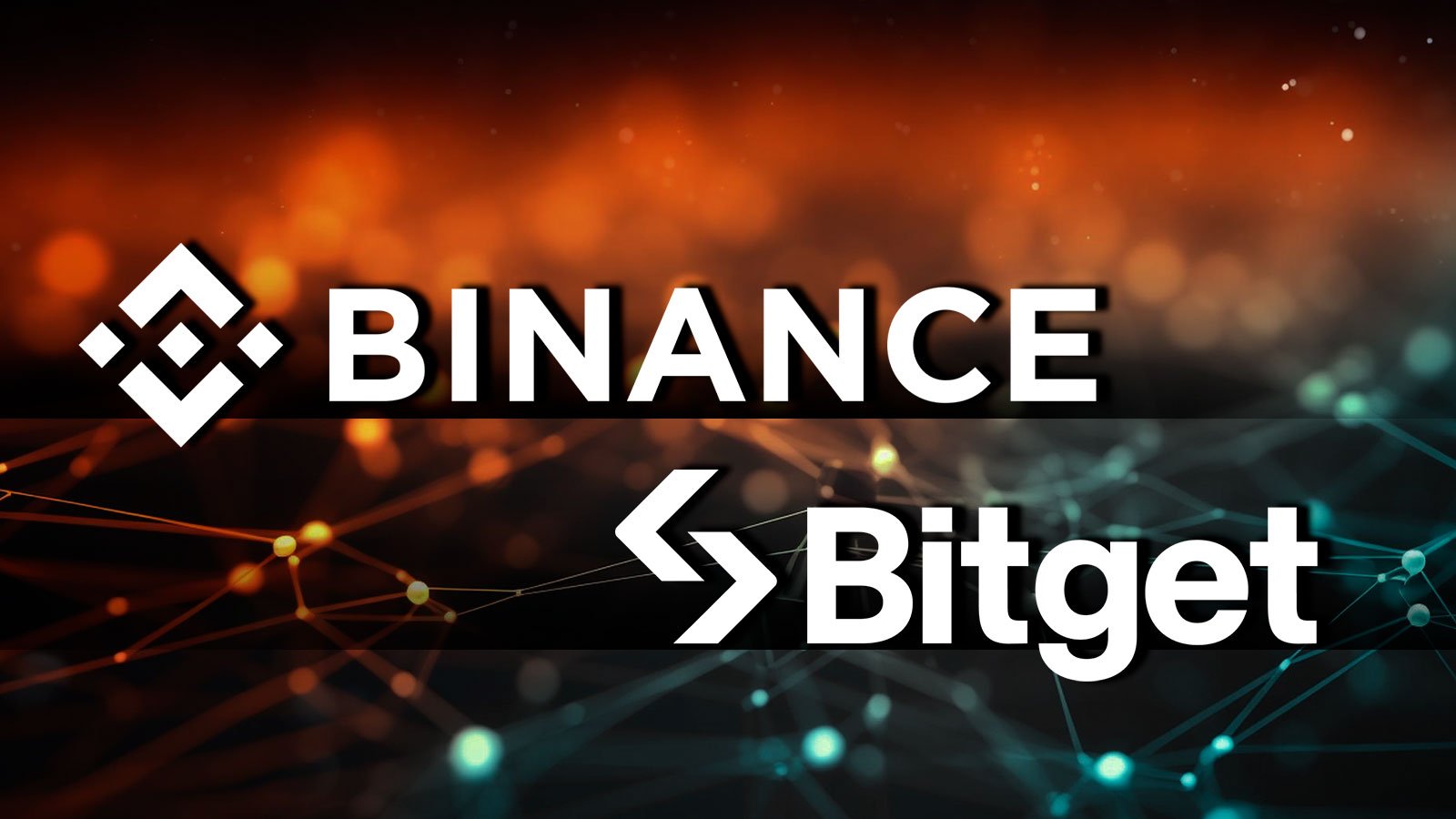 Revival of Centralized Exchanges: BNB & BGB Leading the Industry Surge
