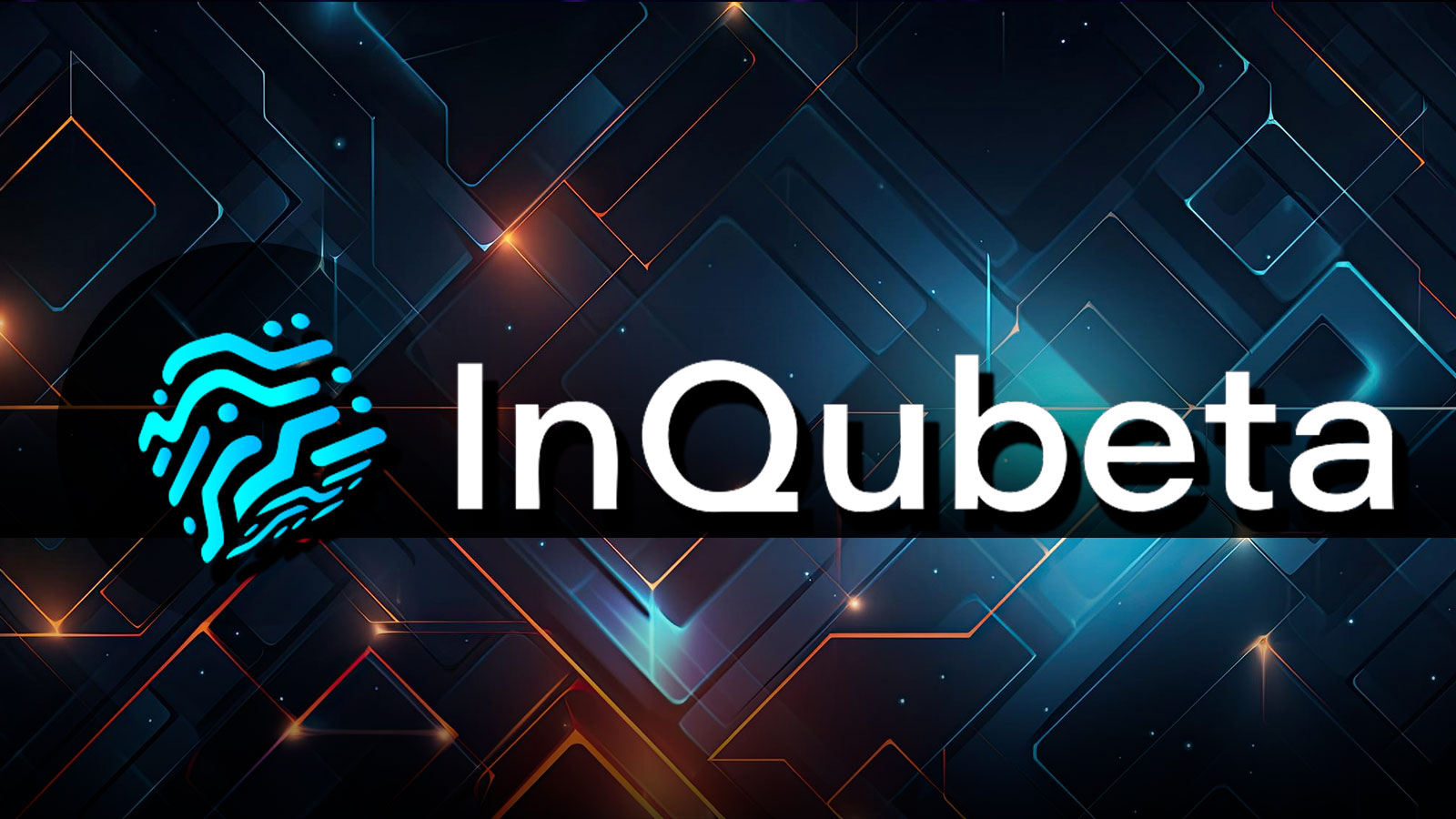 Render (RNDR) and Fetch.ai (FET) Prices Pumping, InQubeta Ready To Get Through Presale
