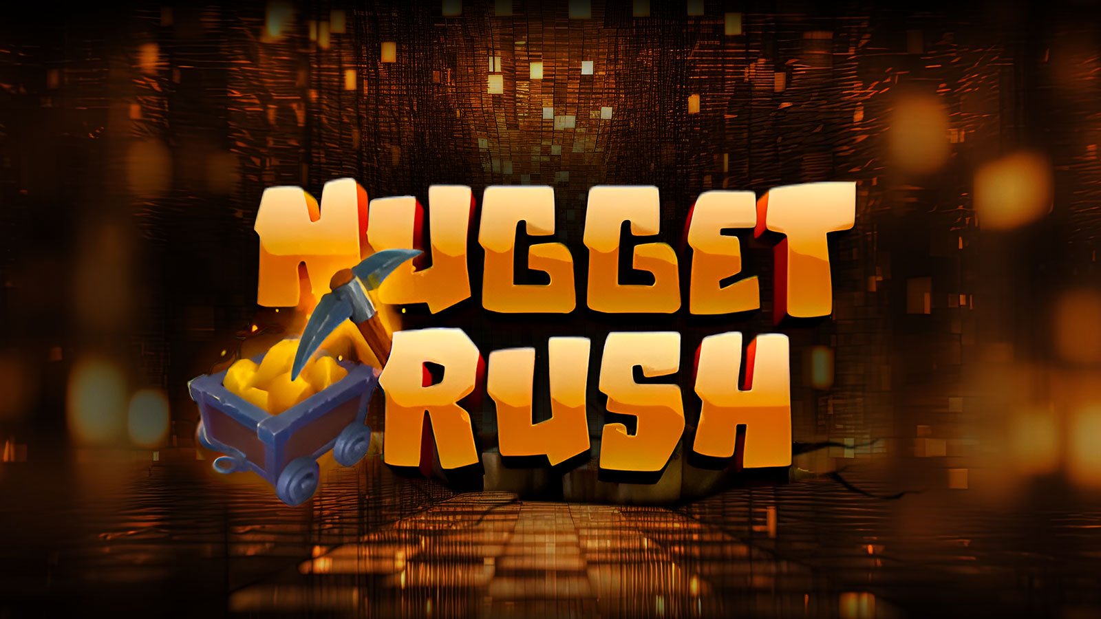 NuggetRush (NUGX) Pre-Sale Spotlighted by Altcoiners in March as Gaming Tokens Gala Games (GALA) and ImmutableX (IMX) Popular Again