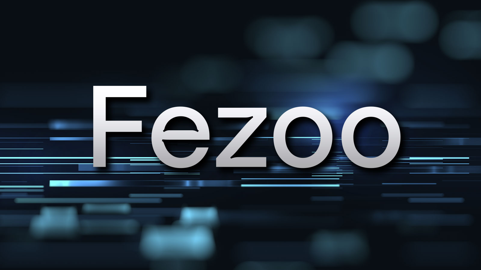 Fezoo (FEZ) Tokens Sale Gaining Steam in March as Polygon (MATIC) and Dogecoin (DOGE) and Shiba Inu (SHIB) Largest Meme Coins Surging