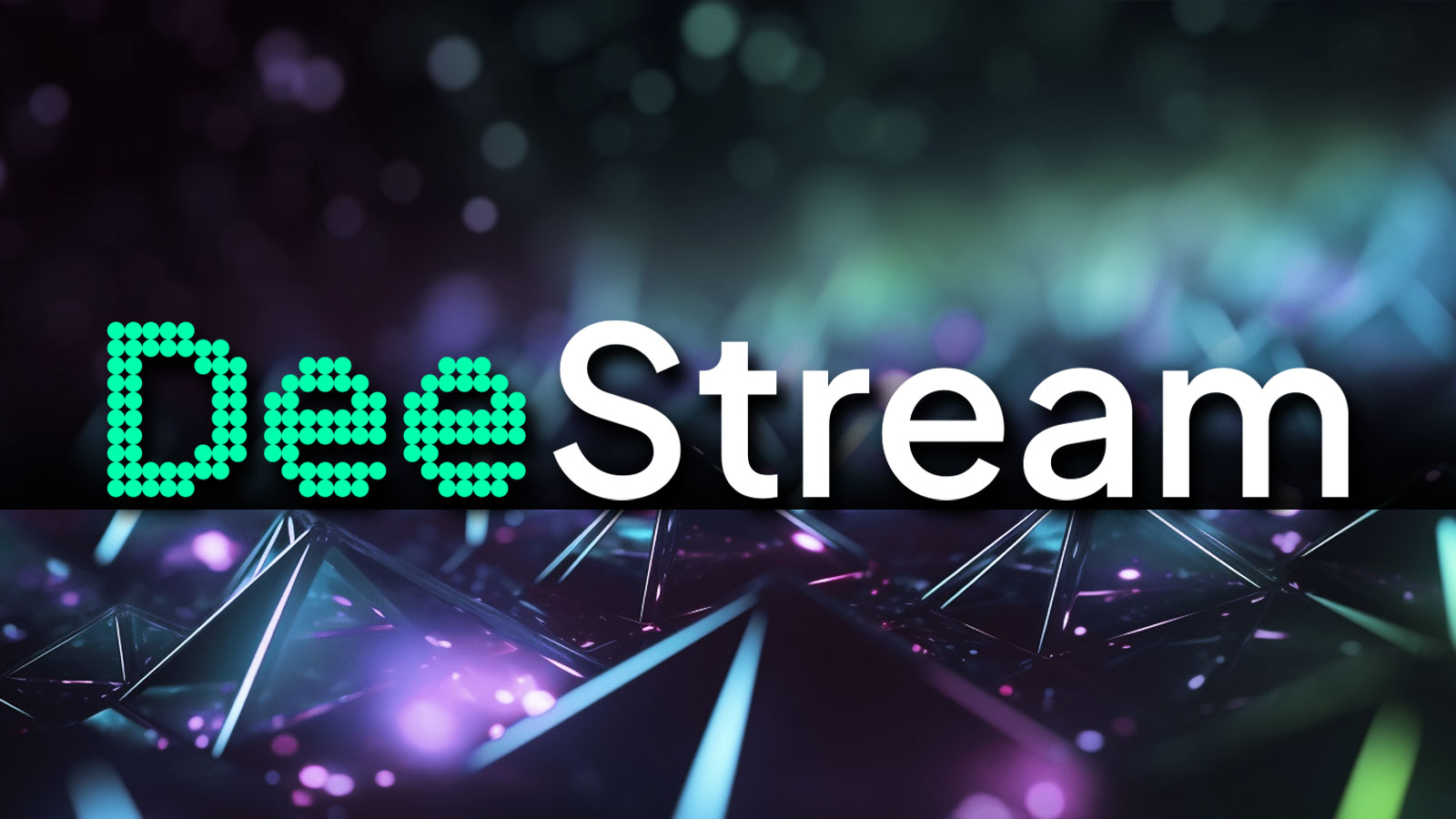 DeeStream (DST) Asset Token Sale welcomed by Community as Kusama (KSM), Filecoin (FIL) Supporters Ready to Celebrate Upgrades
