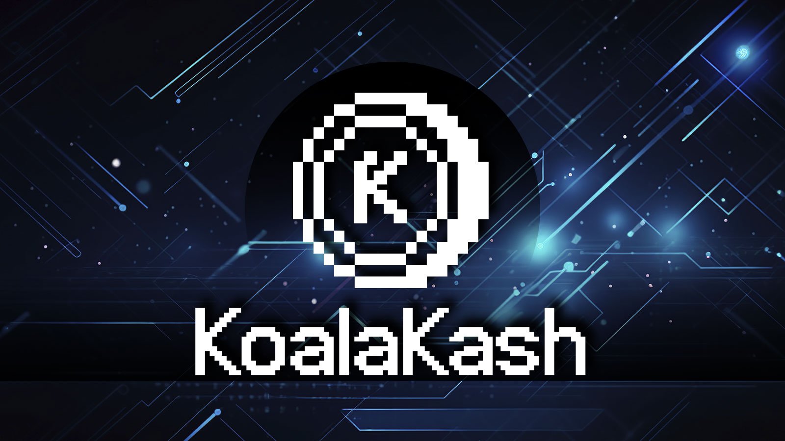 Koala Coin (KLC) Places Their Bets on Community, Toncoin (TON) and NEAR Protocol (NEAR) Fans Reap Bull Market Rewards