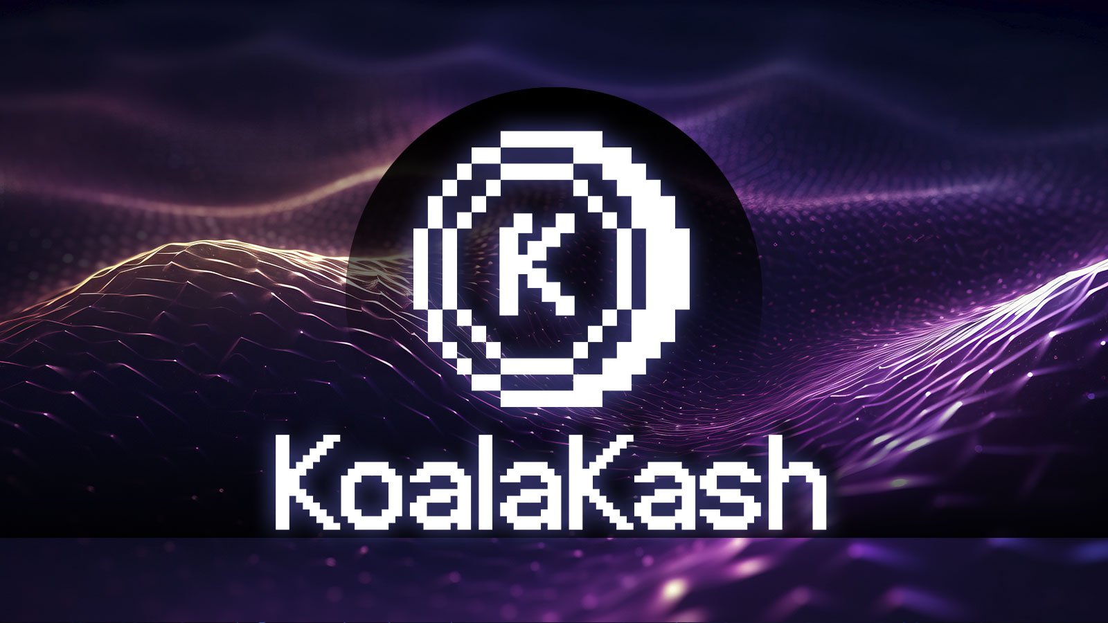 Koala Coin (KLC) Builds Appealing Meme, Pepe (PEPE) and Dogecoin (DOGE) Investors Double Their Bets