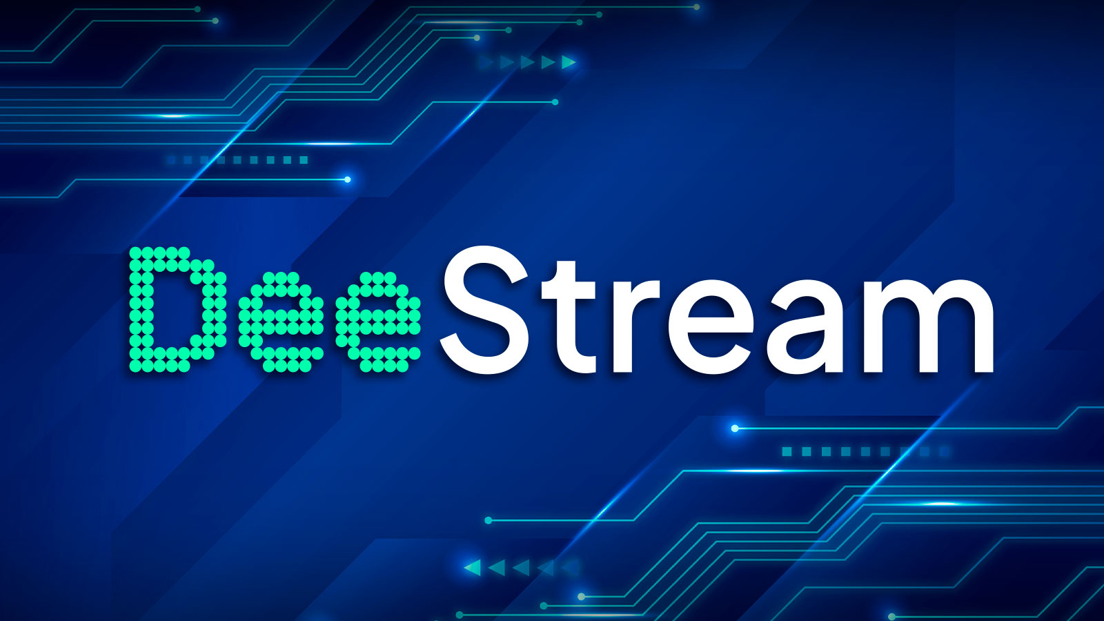 DeeStream (DST) Tokensale Might be Getting Traction in March as Filecoin (FIL), Internet Computer (ICP) Top Altcoins Surge Simultaneously