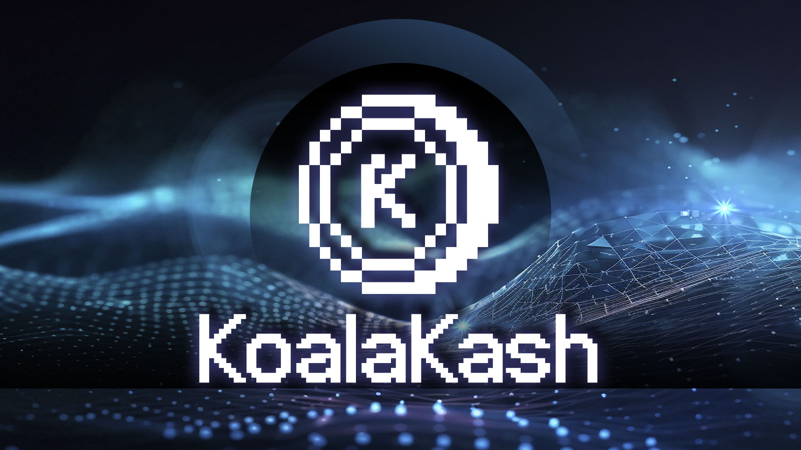 Koala Coin (KLC) Cuddly Market Debut, Polkadot (DOT) and Avalanche (AVAX) Investors Are Ready