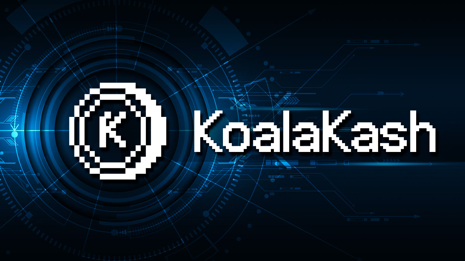 Koala Coin (KLC) Ready for Presale, Unprecedented Cardano (ADA) Gains And Ethereum Classic (ETC)