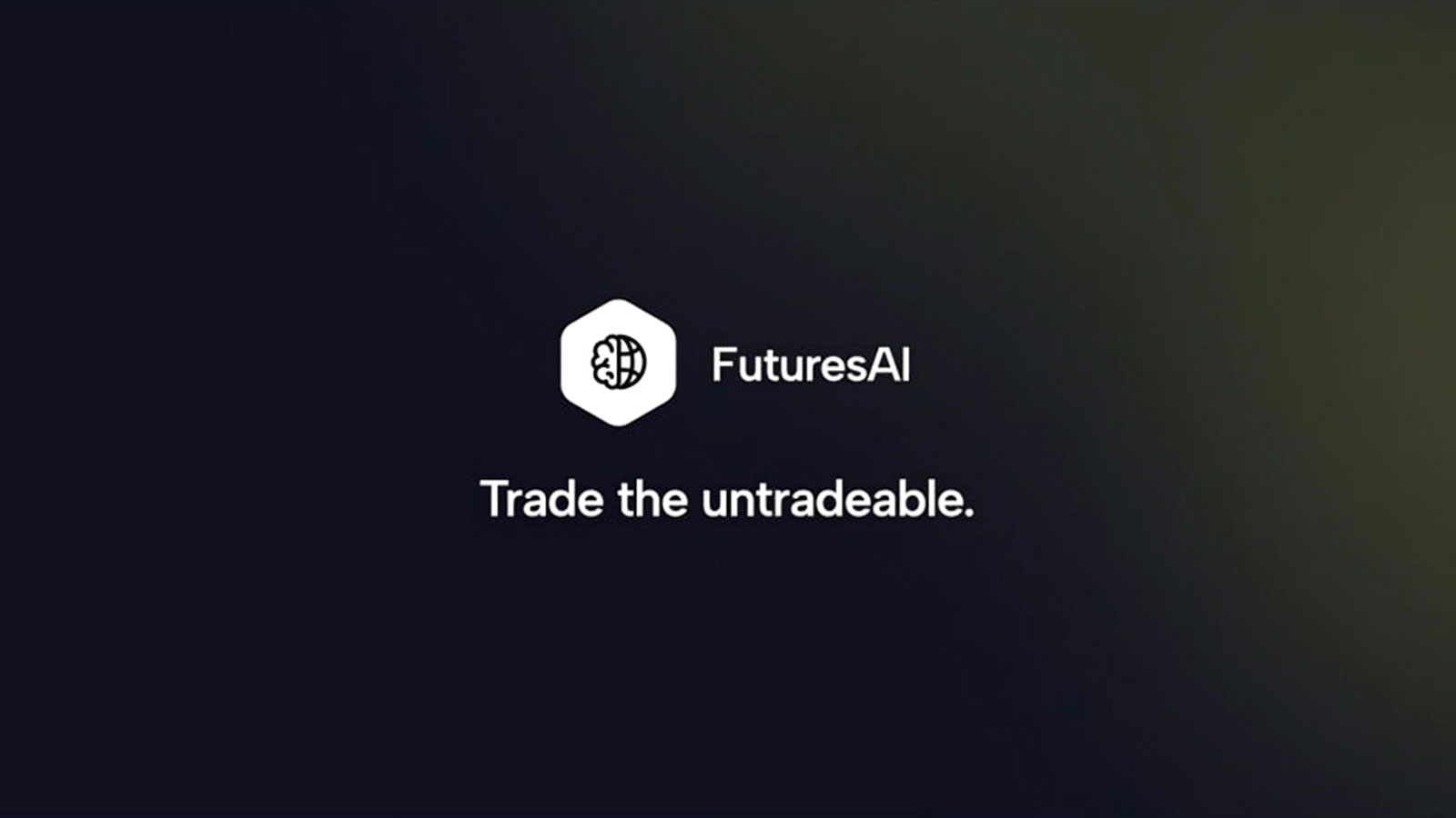 FuturesAI Launches Referral Program with Exclusive Deposit Bonus