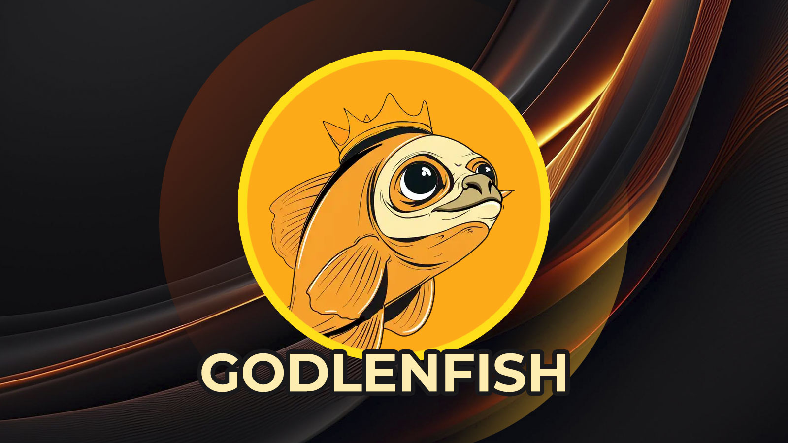 New Memecoin GODLEN Emerges, As BOME & DogWifHat Are Chasing New Gains