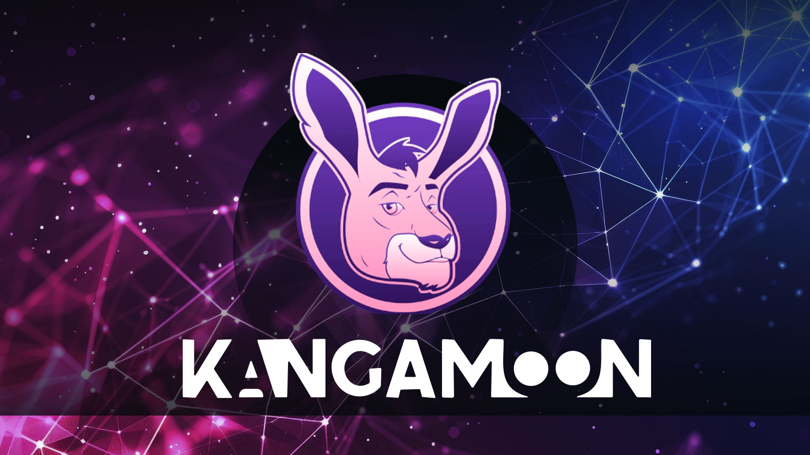 KangaMoon (KANG) Asset Sale Might be Spotlighted in April as XRP, Polkadot (DOT) Altcoin Majors Recovering