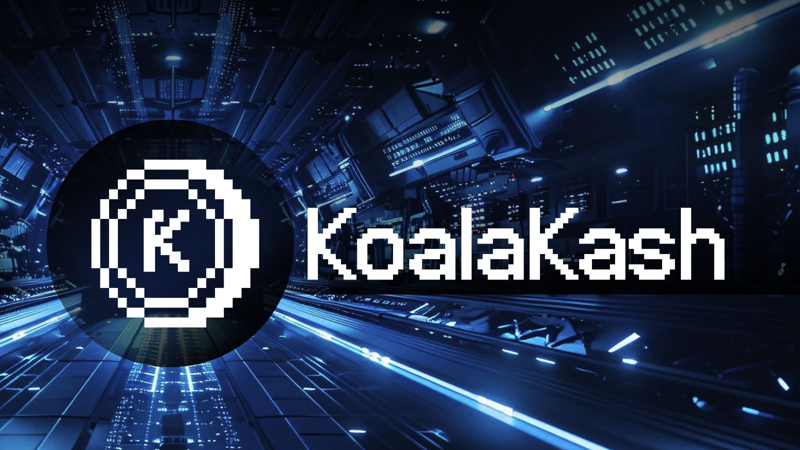 Koala Coin (KLC) Blockchain Token Sale Spotlighted in Early Q2 as Ethereum (ETH), Solana (SOL) Cryptos Hit New Metrics Highs