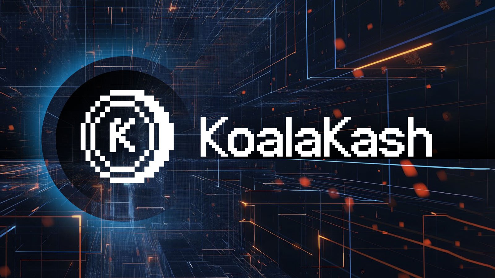 Koala Coin (KLC) Pre-Sale Might be Garnering Traction in April as Bitcoin (BTC), Sui (SUI) Set Trading Metrics Highs