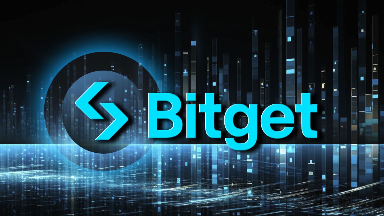 Crypto Exchange Bitget to Reimburse Users for Transaction Fees