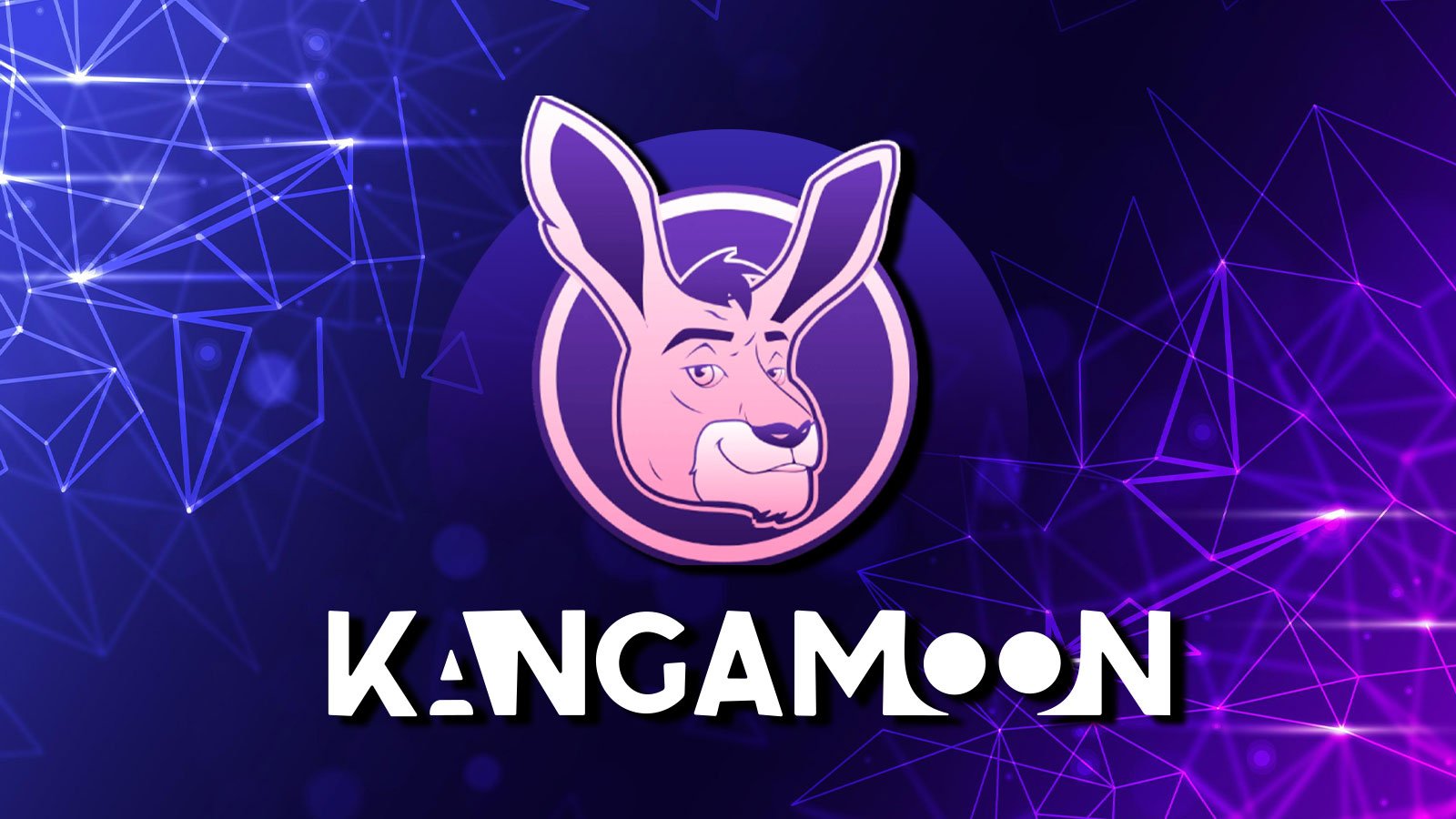 KangaMoon (KANG) Preliminary Token Sale Might be On-Boarding New Cohort of Investors in May as Dogwifhat (WIF), Shiba Inu (SHIB) Meme Coins Surge