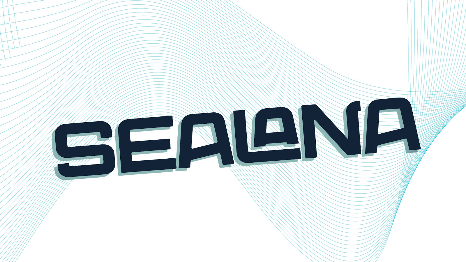 Sealana: Can the Chubby Seal Move From Mom’s Basement to Top Meme Coin Rankings?