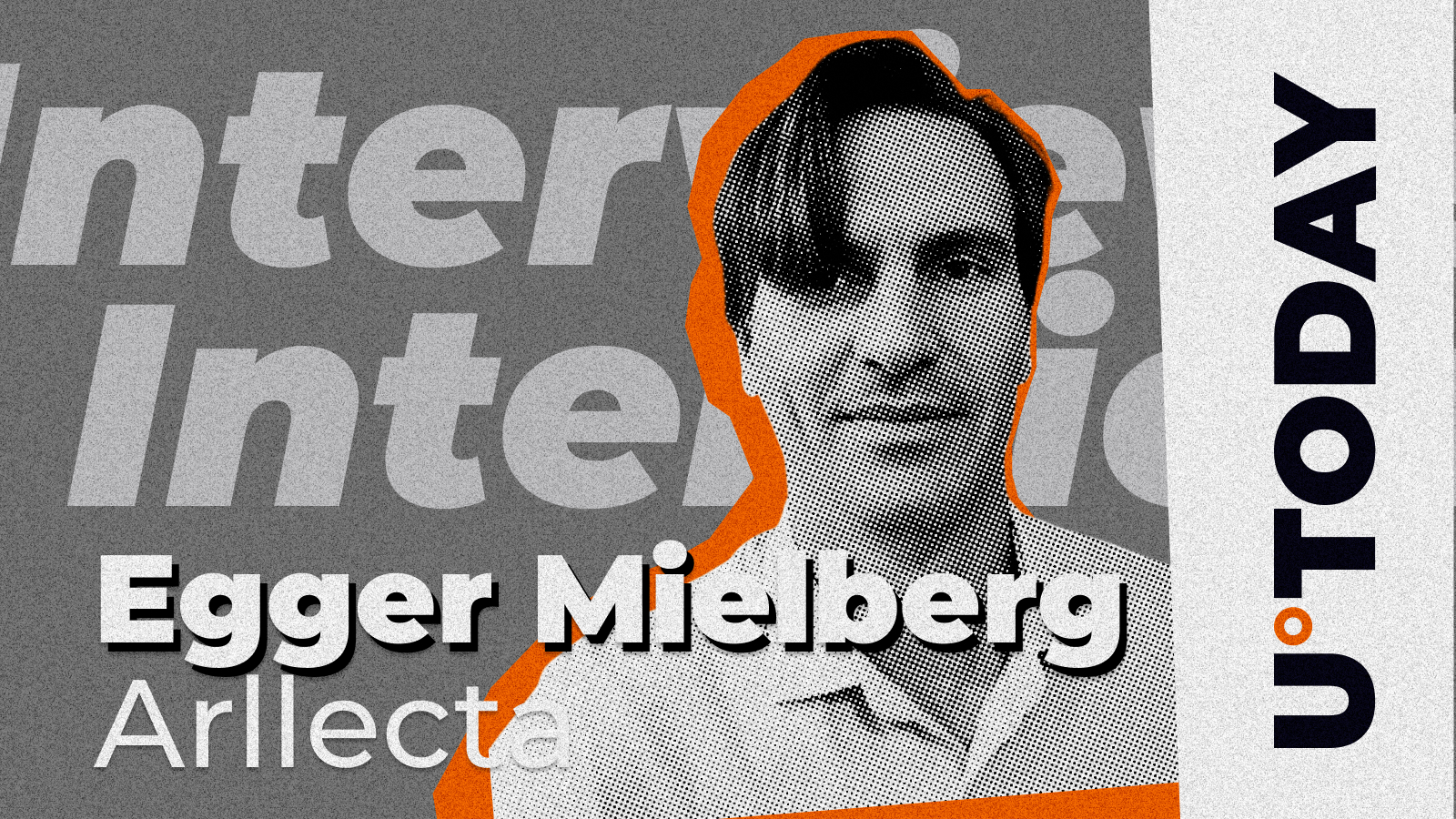 Exclusive Interview With Arllecta Founder on AI, SenseChain and Longevity Project