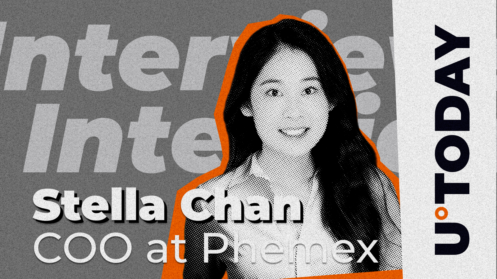 Phemex COO Spills the Beans in Exclusive Interview: Soulbound Tokens Set to Make Crypto Trading Safer Than Ever
