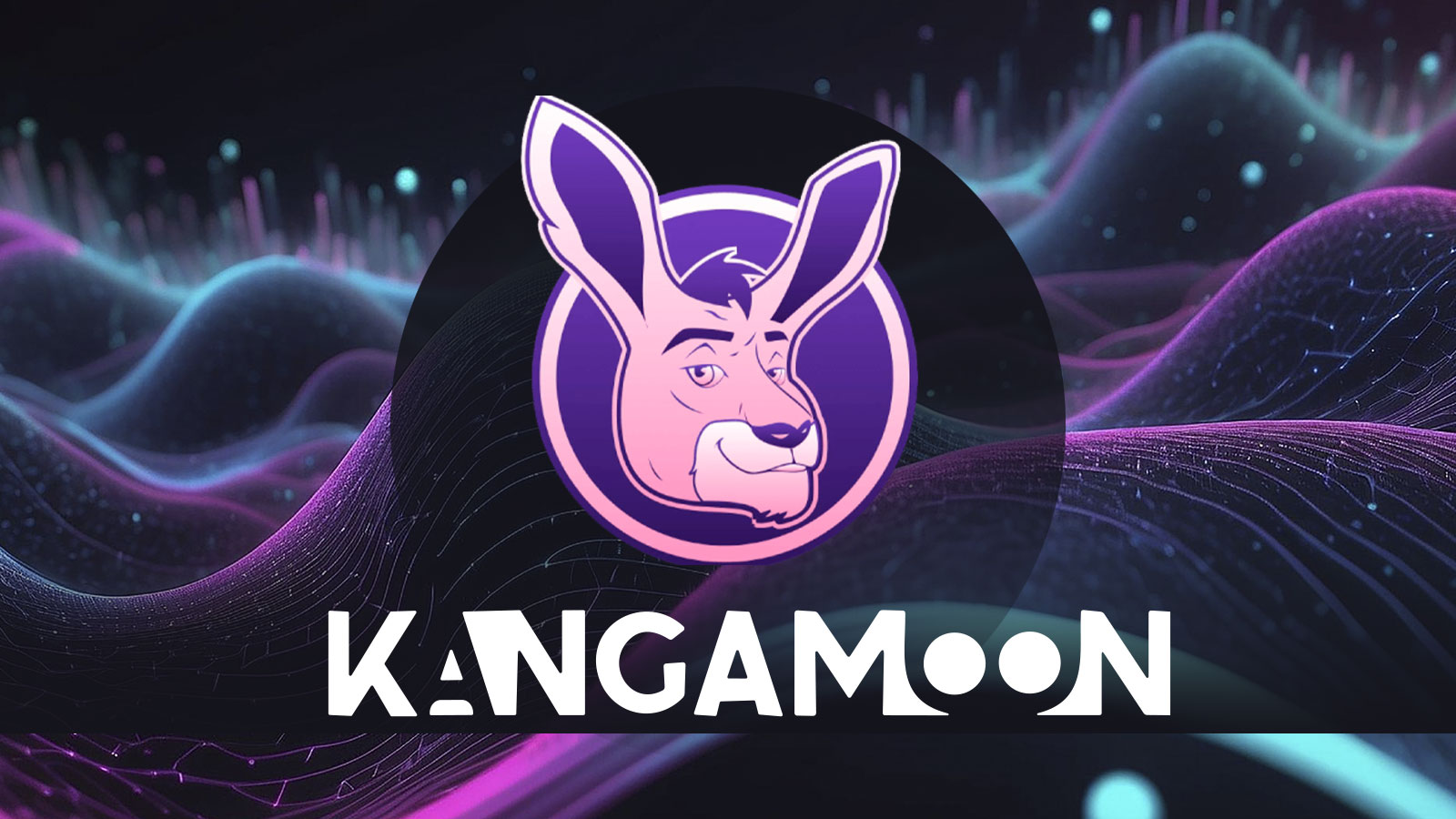 KangaMoon (KANG) Pre-Sale Welcoming New Investors in May 2024 as Hedera (HBAR) and Cardano (ADA) Altcoin Heavyweights Recovering