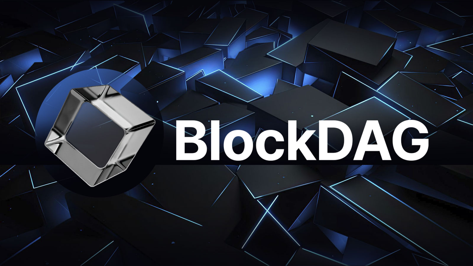 BlockDAG (BDAG) Pre-Sale Actively On-Boarding New Cohorts of Investors as BDAG Makes It to CoinMarketCap