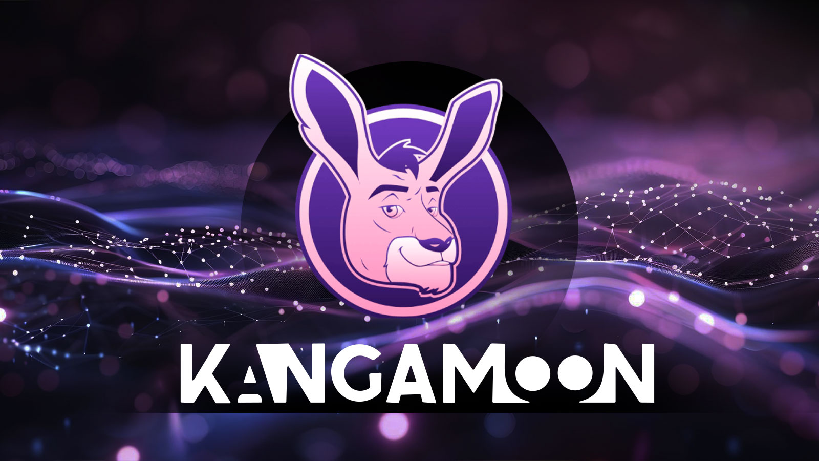 KangaMoon (KANG) Tokensale Might be Spotlighted in May 2024 as Bitcoin (BTC) and Shiba Inu (SHIB) Cryptocurrencies Setting New Local Highs