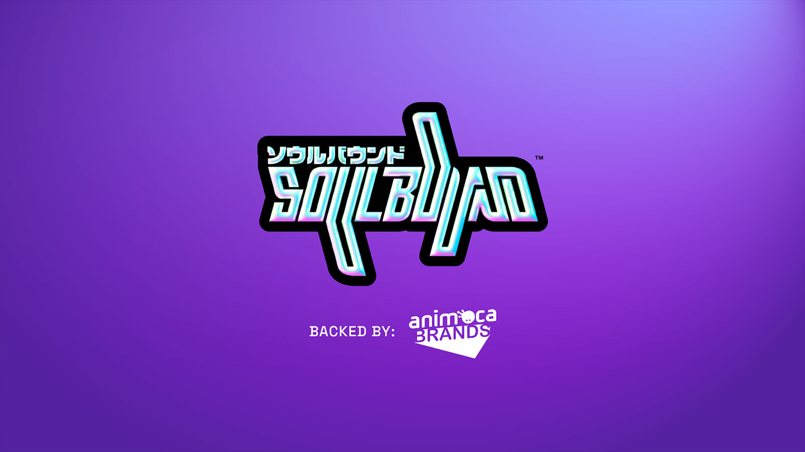 Soulbound: Your All-in-One Hub for Gaming, Streaming, and Creativity