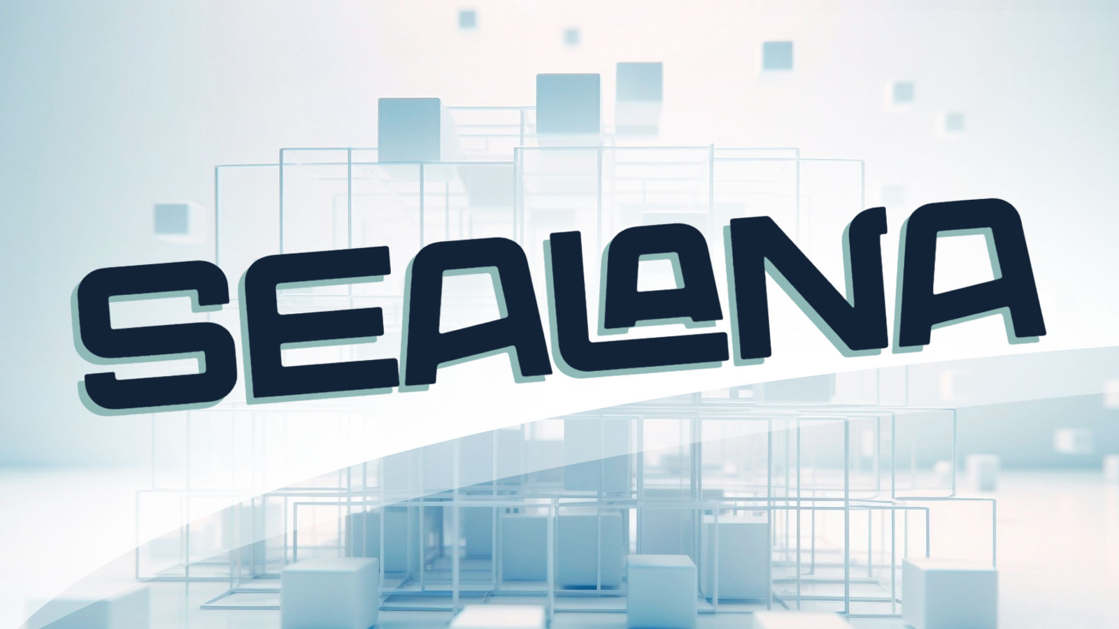 New Solana Meme Coin Sealana Surges Past $2.5M in ICO – The Next Big Crypto to Explode?