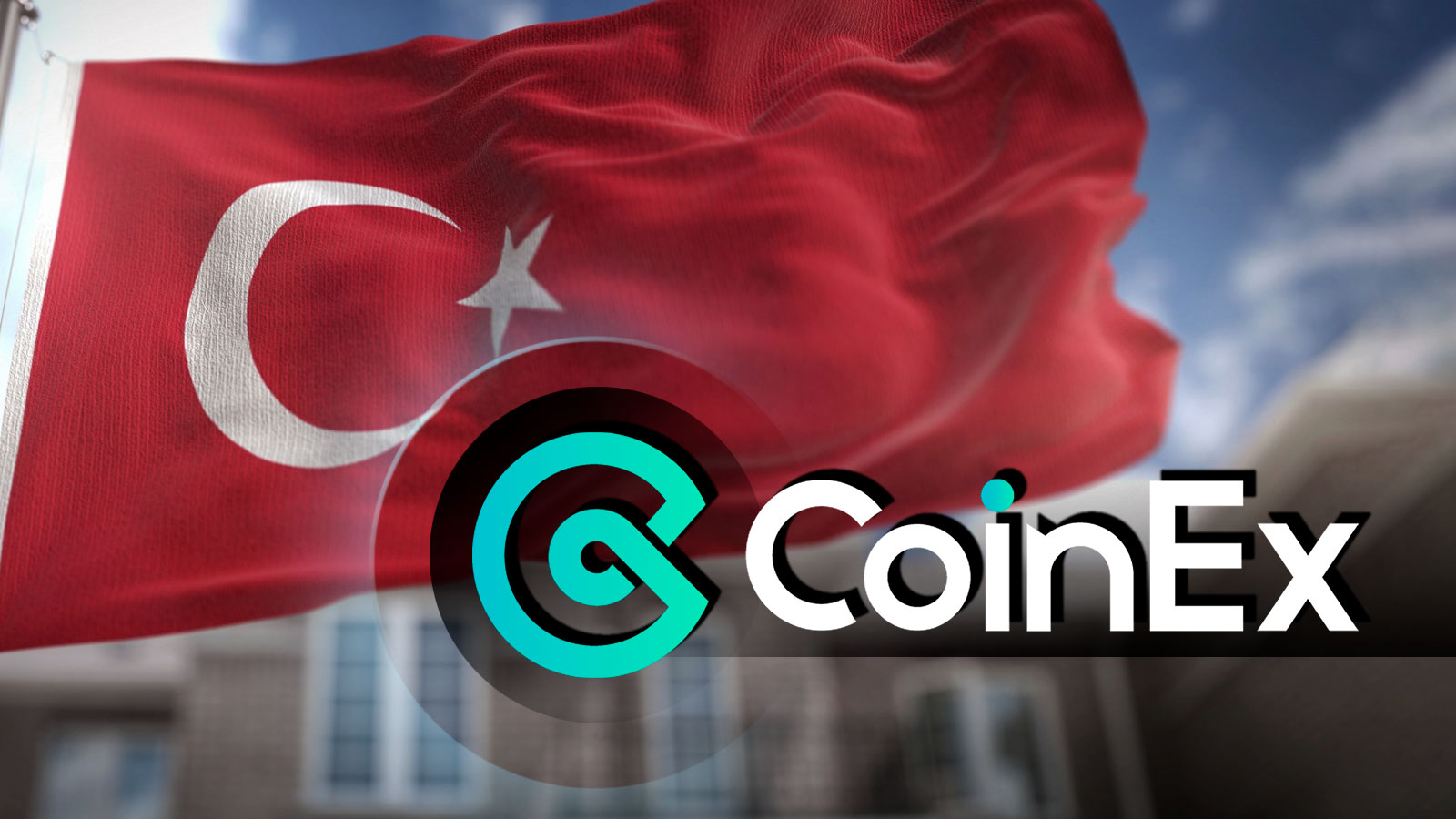 CoinEx Charity Holds Lecture for Students in Turkey: Details