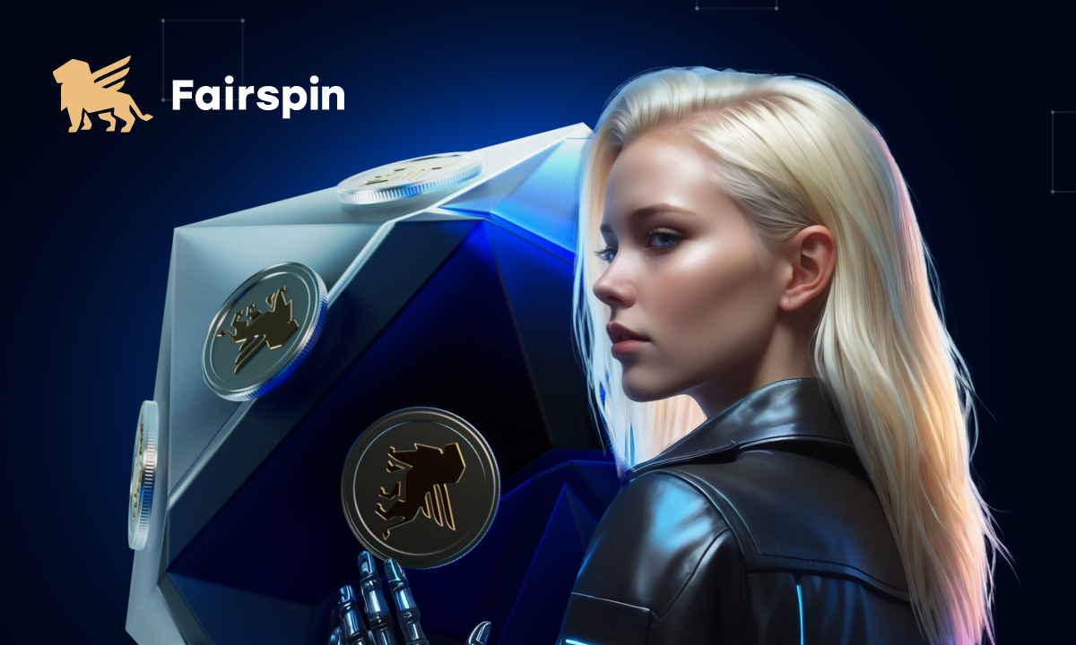 Earn More Than in a Bank With Special Programs From TFS Token