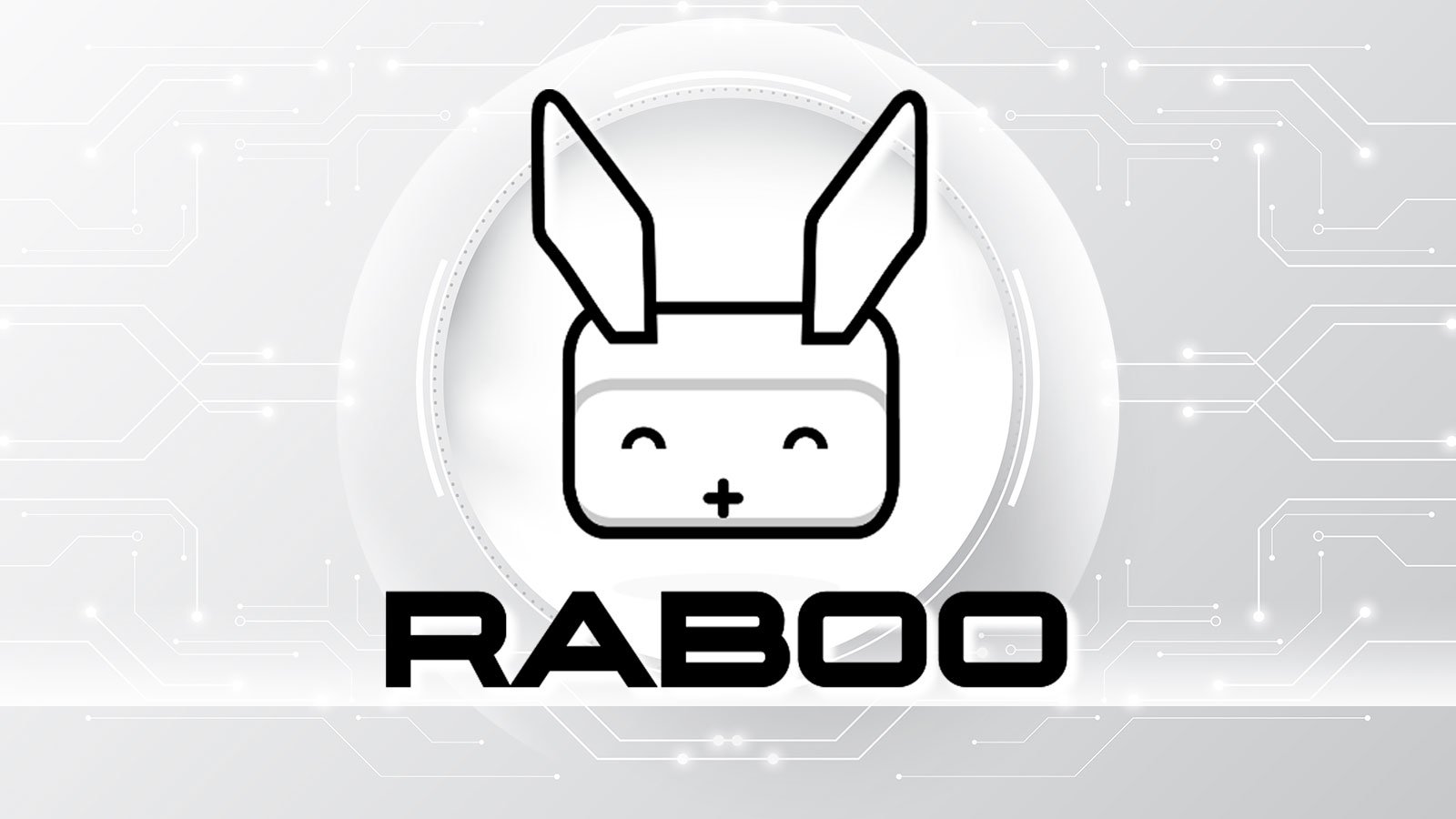 Raboo (RABT) Pre-Sale Analyzed be Meme Coin Fans in June as Pepe (PEPE) and Dogecoin (DOGE) Going Through Challenging Pressure