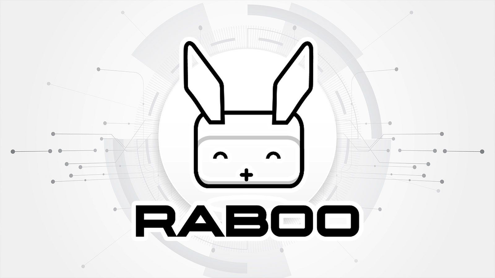 Raboo (RABT) Crypto Pre-Sale in Spotlight for Altcoiners in June as Avalanche (AVAX) and Ethereum (ETH) Majors Growing Fast