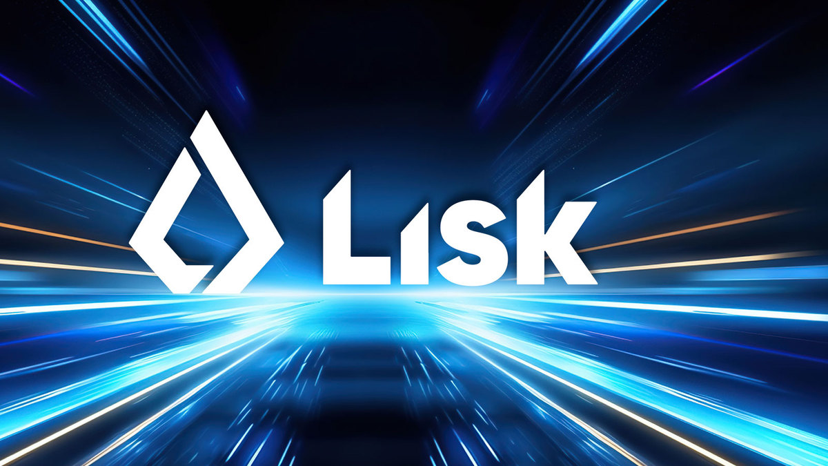 Ethereum-Based Platform Lisk Announces New Community-Led DAO