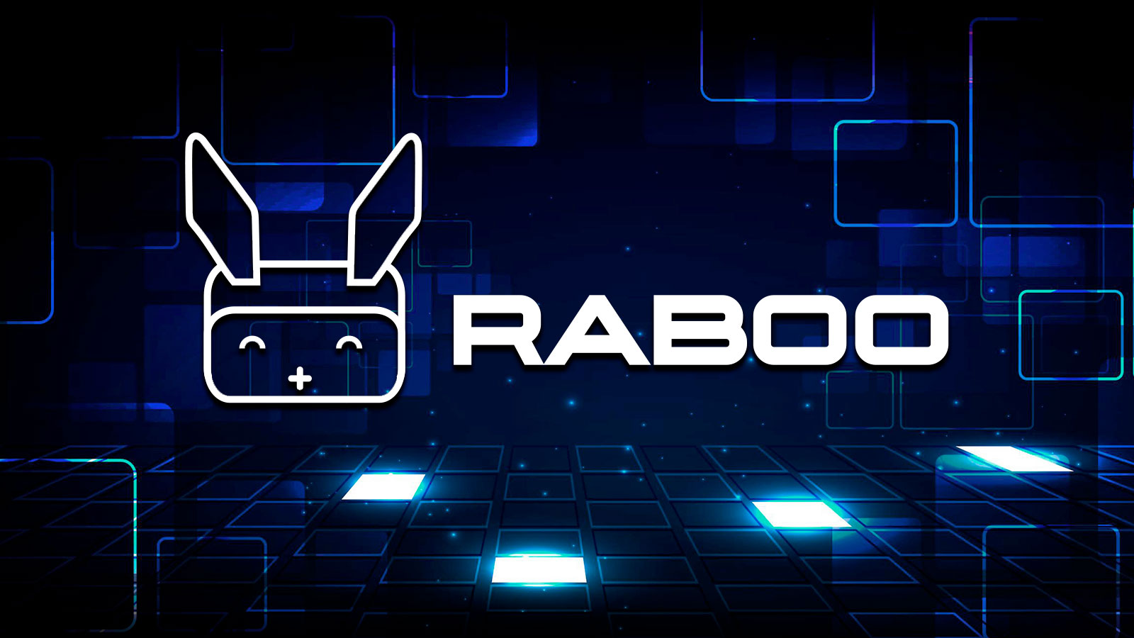 Raboo's Aims For Community Growth, Blackrock Announces Plans for Solana ETF, While Bitcoin Consolidates