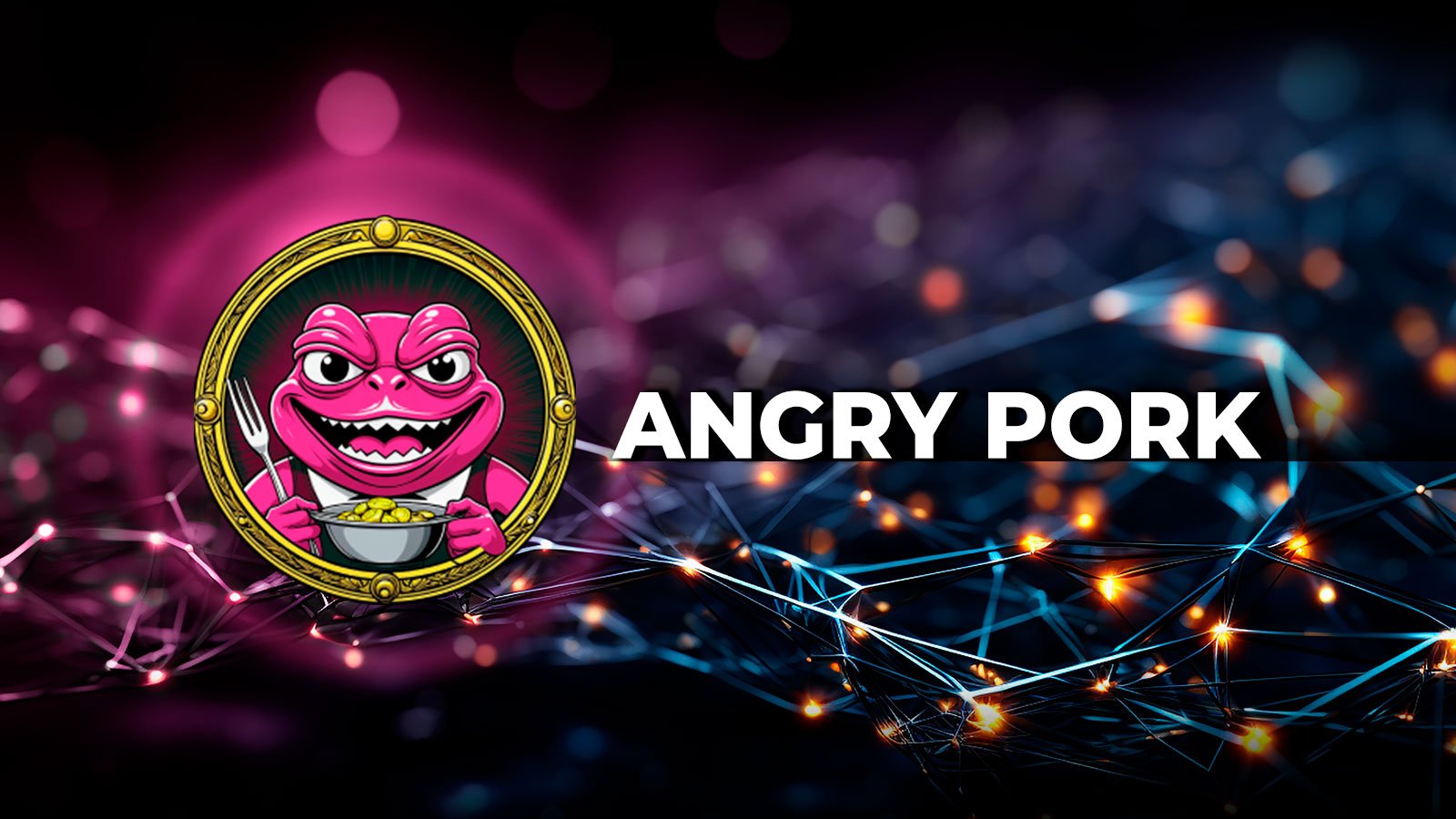 Angry Pepe Fork (APORK) Introduces 'Conquer To Earn', Bitcoin Has Bottomed At $64,000, Solana (SOL) Aiming For Gains