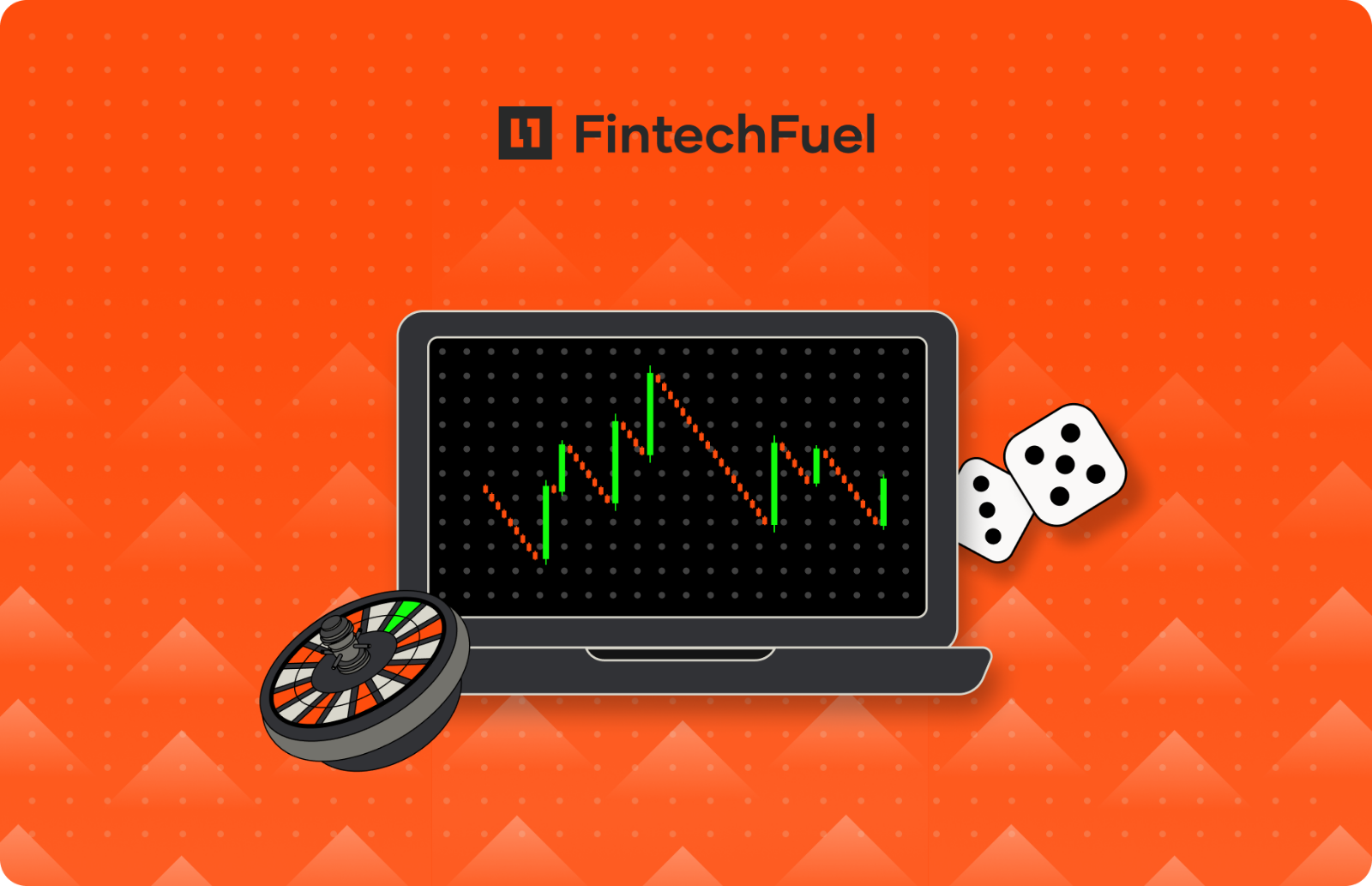 Boom Options as the Latest iGaming Trend