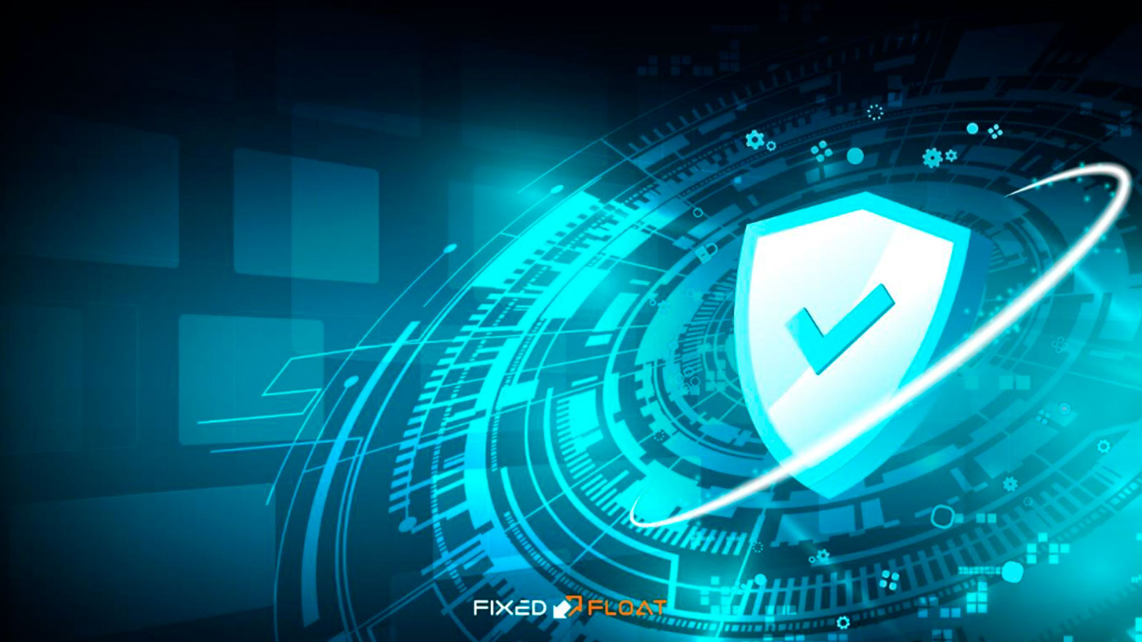 FixedFloat Exchange Issues Statement on Security Breaches and Future Enhancements