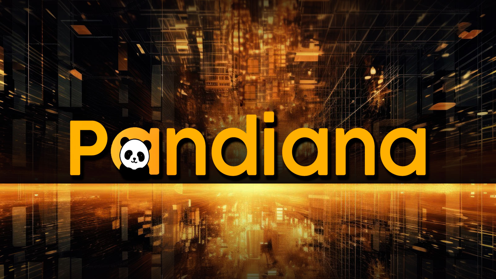 Pandiana $PNDA Token Presale Goes Live, Set To Overthrow Bonk, WIF, Slothana & BOME On Solana