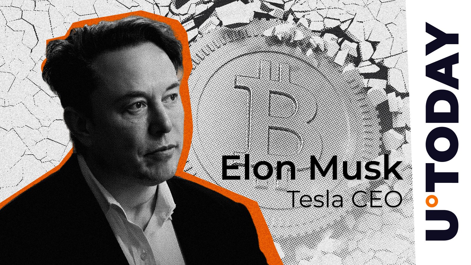 Elon Musk's X Removes Bitcoin Hashmoji, Community Stunned