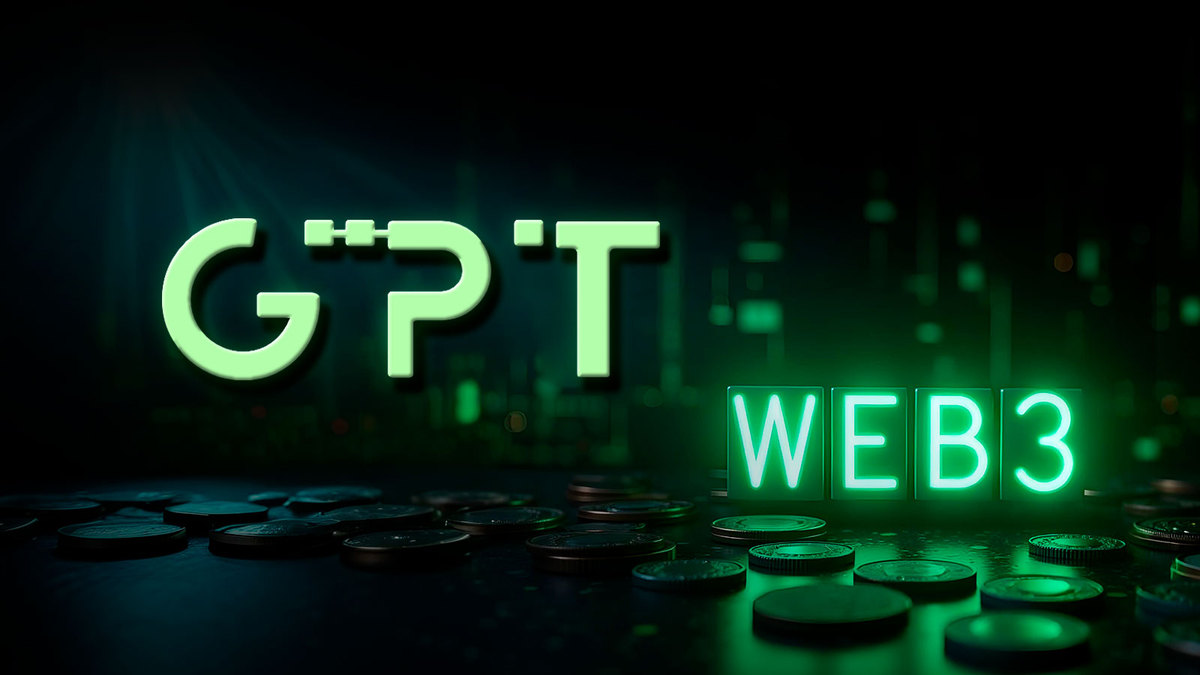 GPT Protocol Mainnet Kicks Off to Revolutionize AI in Web3 and Beyond