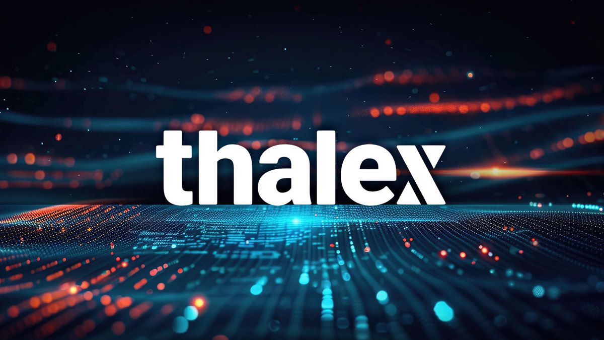 Crypto Derivatives Exchange Thalex Announces New Scaling Phase: Details